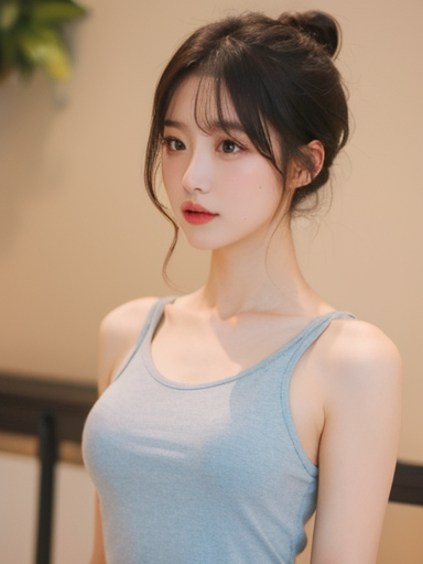 志愿服务与报纸版面：公益之光与信息之窗的交响曲